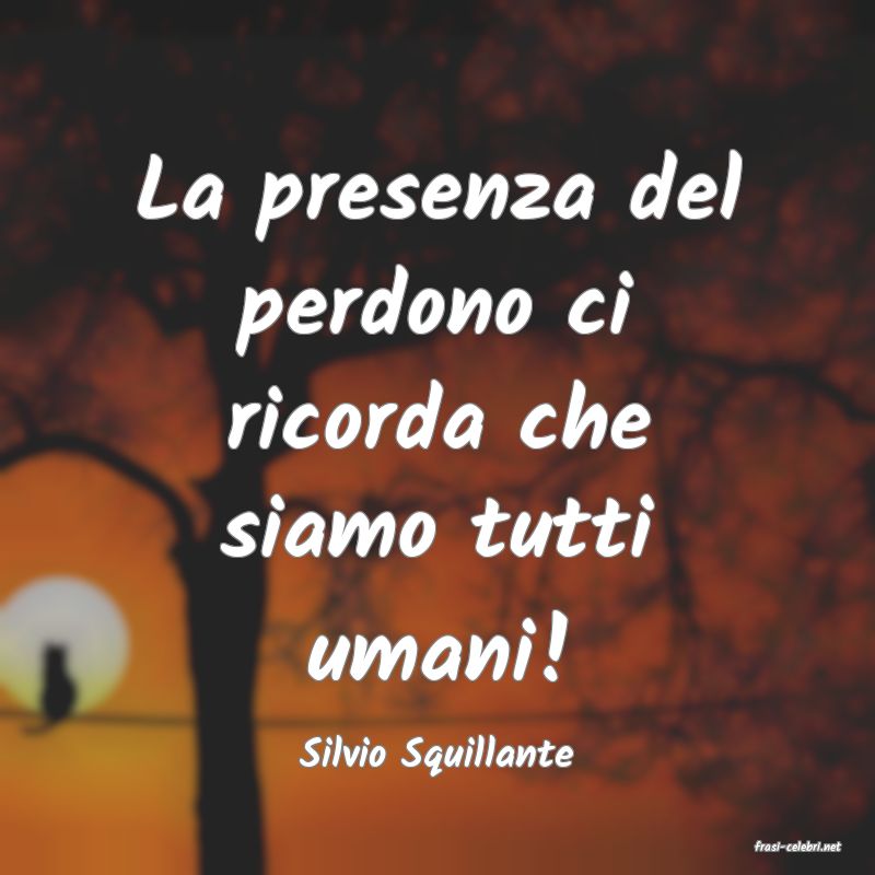 frasi di  Silvio Squillante
