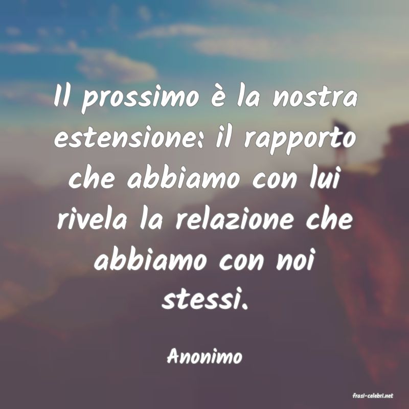 frasi di  Anonimo
