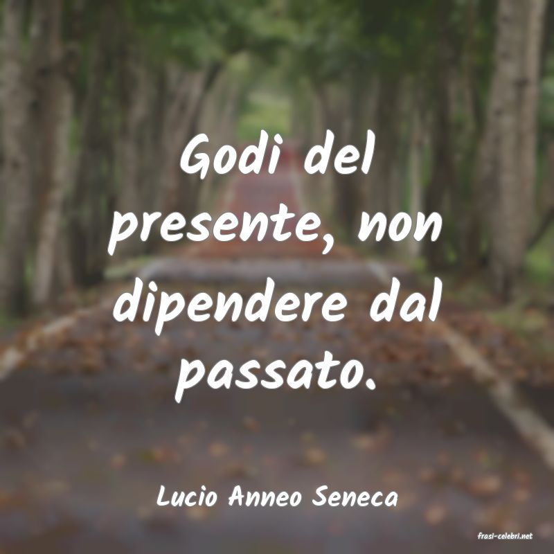 frasi di Lucio Anneo Seneca