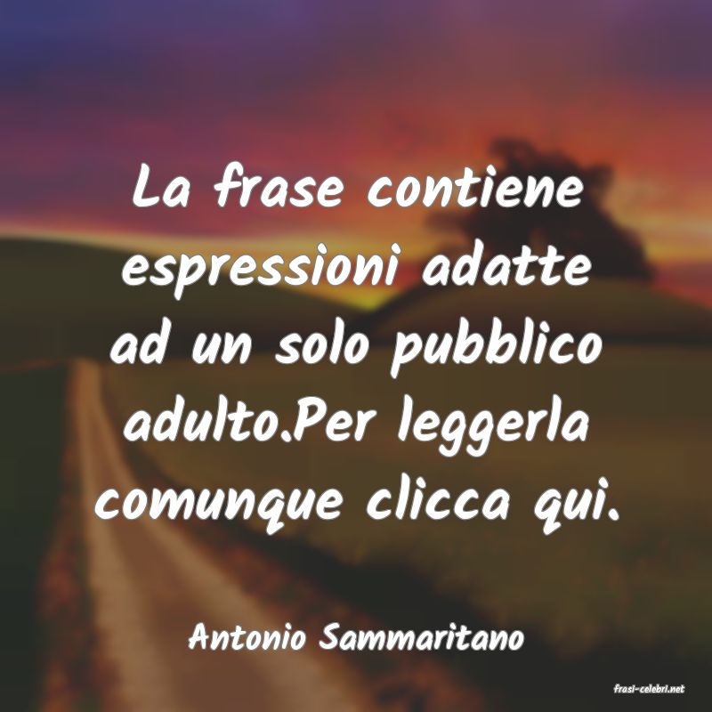 frasi di Antonio Sammaritano