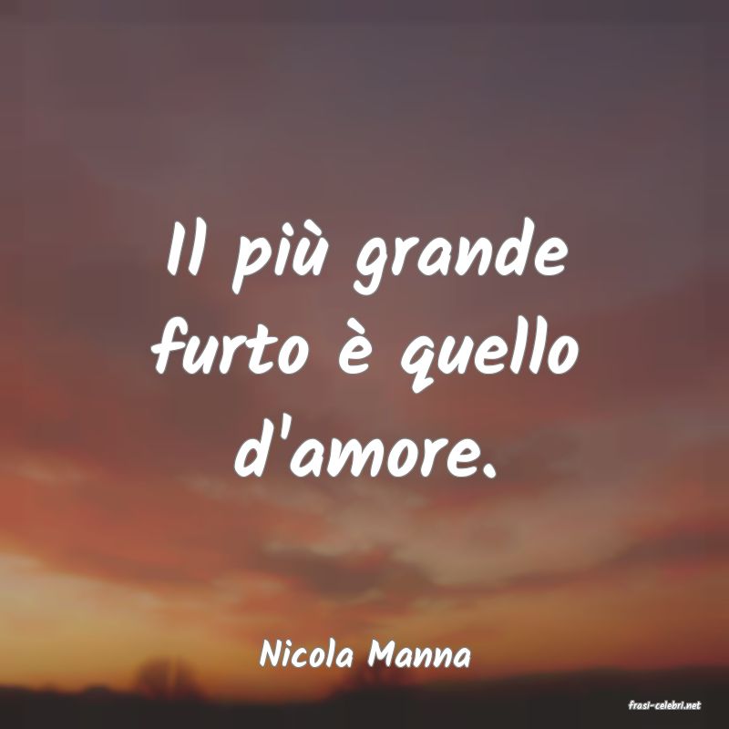 frasi di Nicola Manna