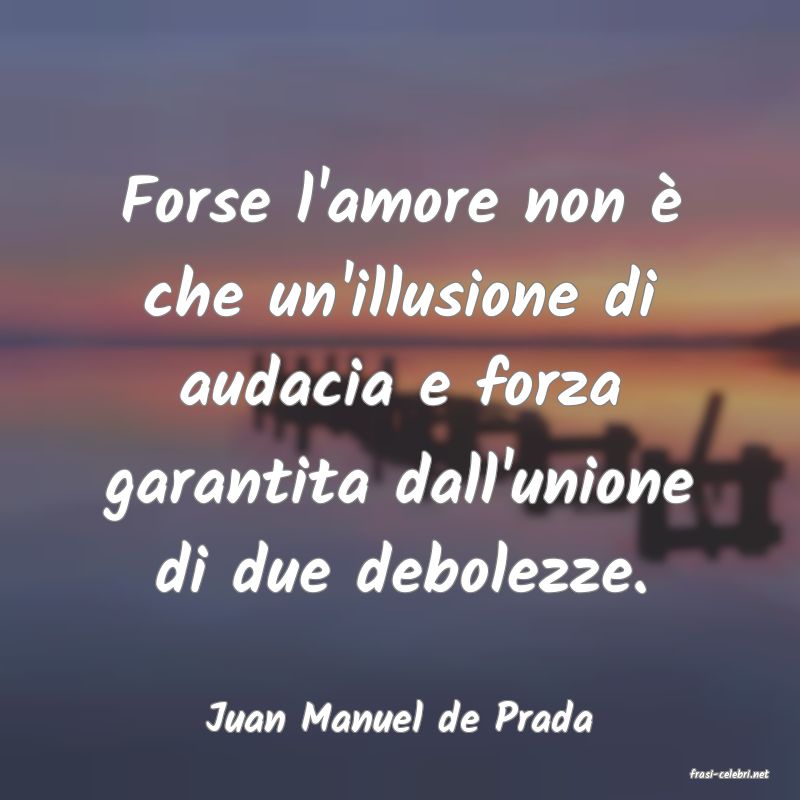frasi di Juan Manuel de Prada