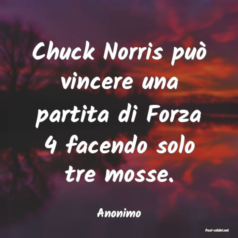 frasi di Anonimo