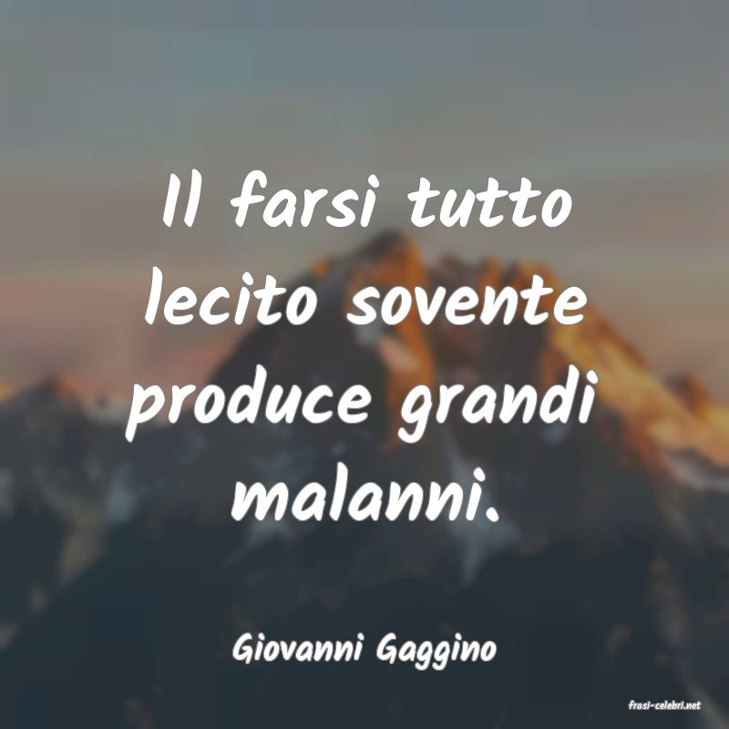 frasi di Giovanni Gaggino
