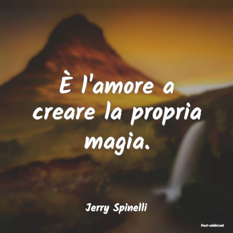 frasi di Jerry Spinelli