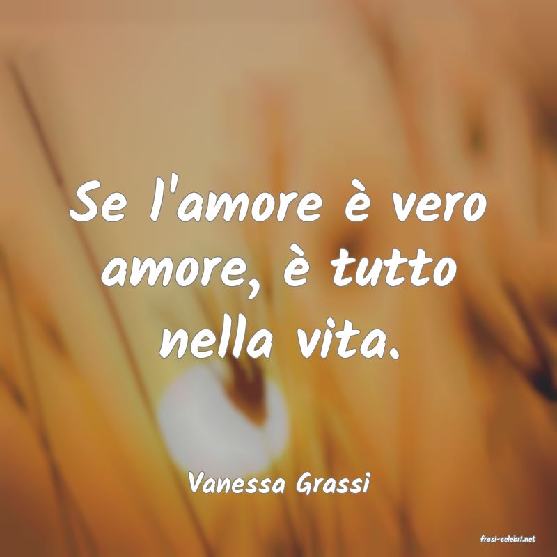 frasi di  Vanessa Grassi
