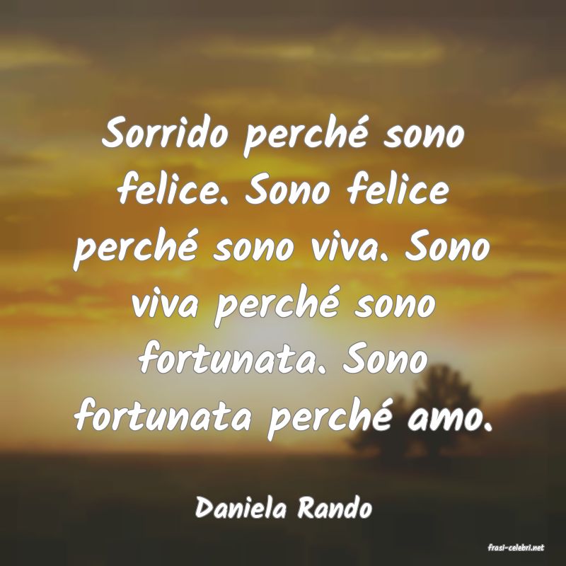 frasi di Daniela Rando