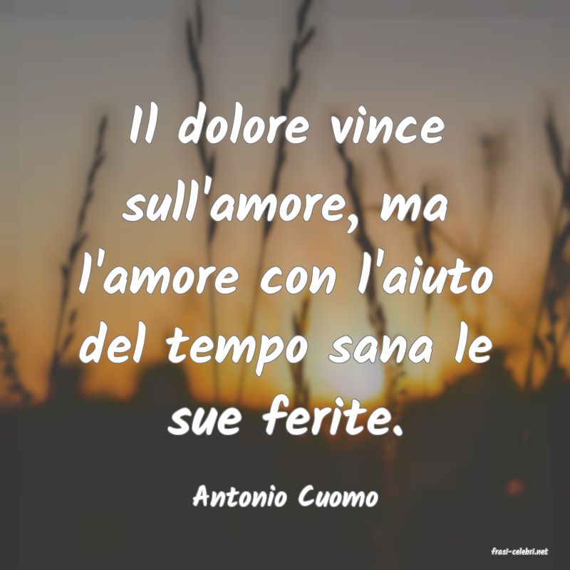 frasi di  Antonio Cuomo
