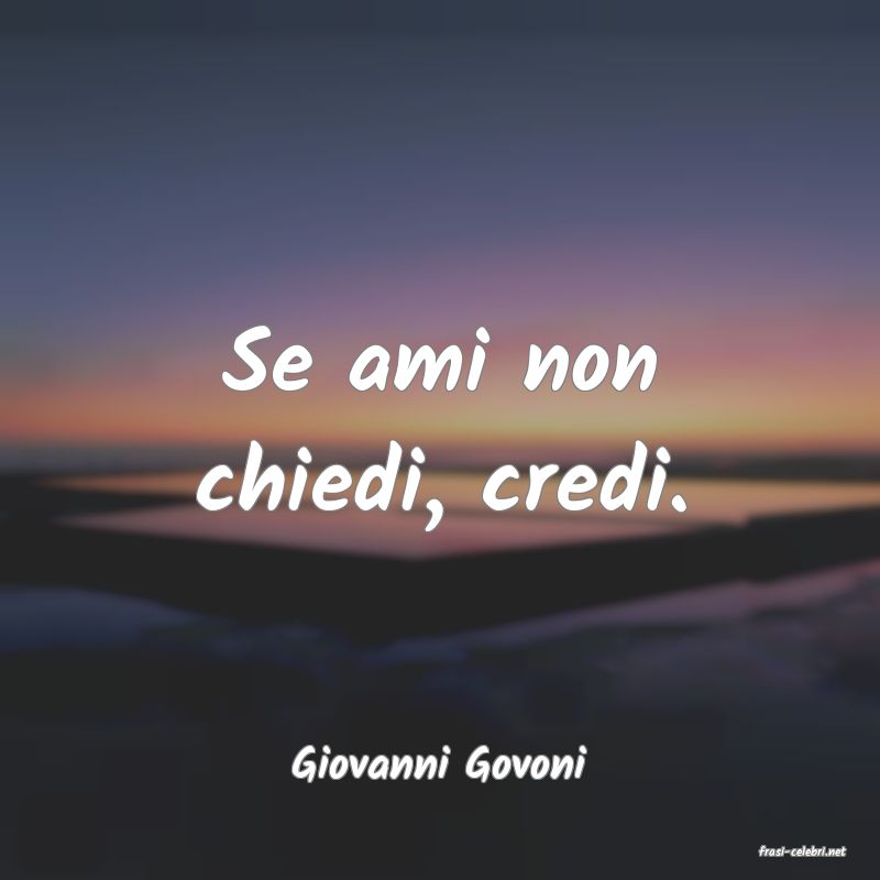 frasi di  Giovanni Govoni
