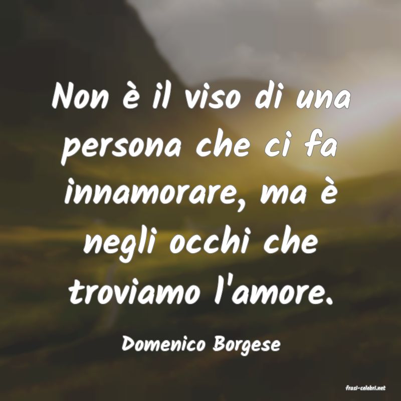 frasi di  Domenico Borgese
