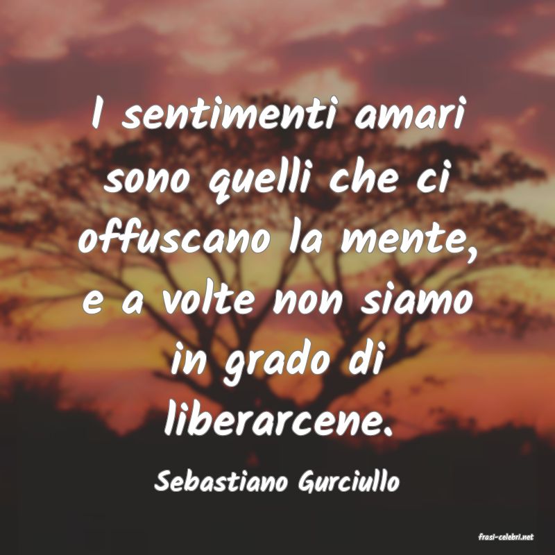 frasi di  Sebastiano Gurciullo
