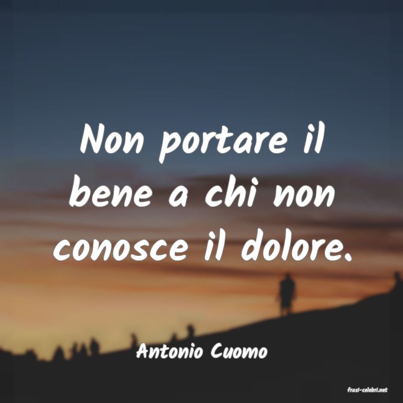 frasi di  Antonio Cuomo
