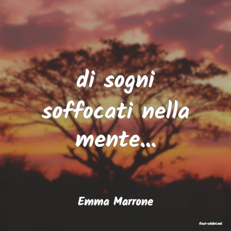 frasi di  Emma Marrone

