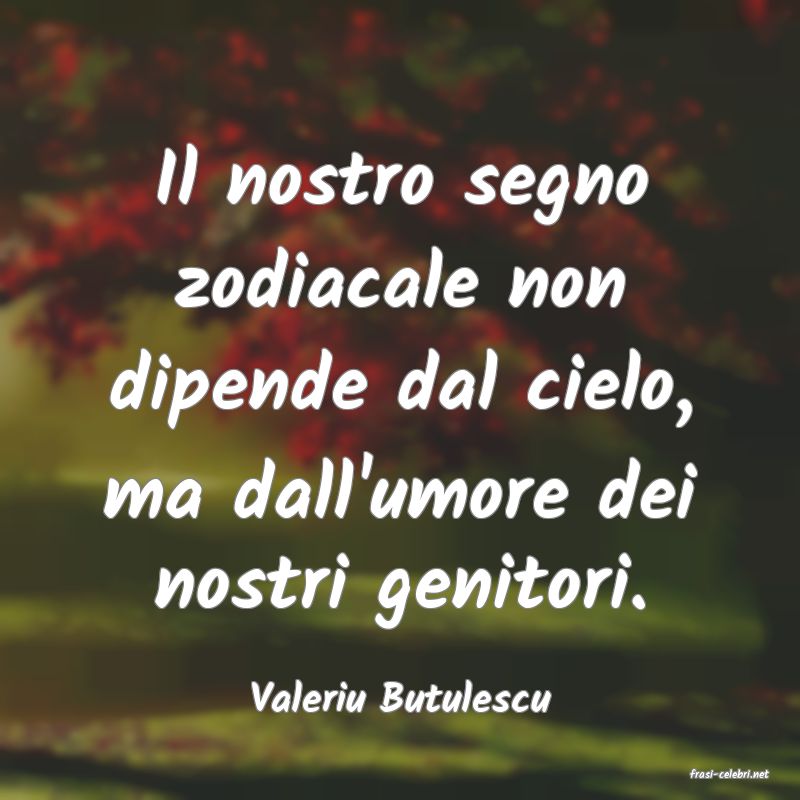 frasi di  Valeriu Butulescu
