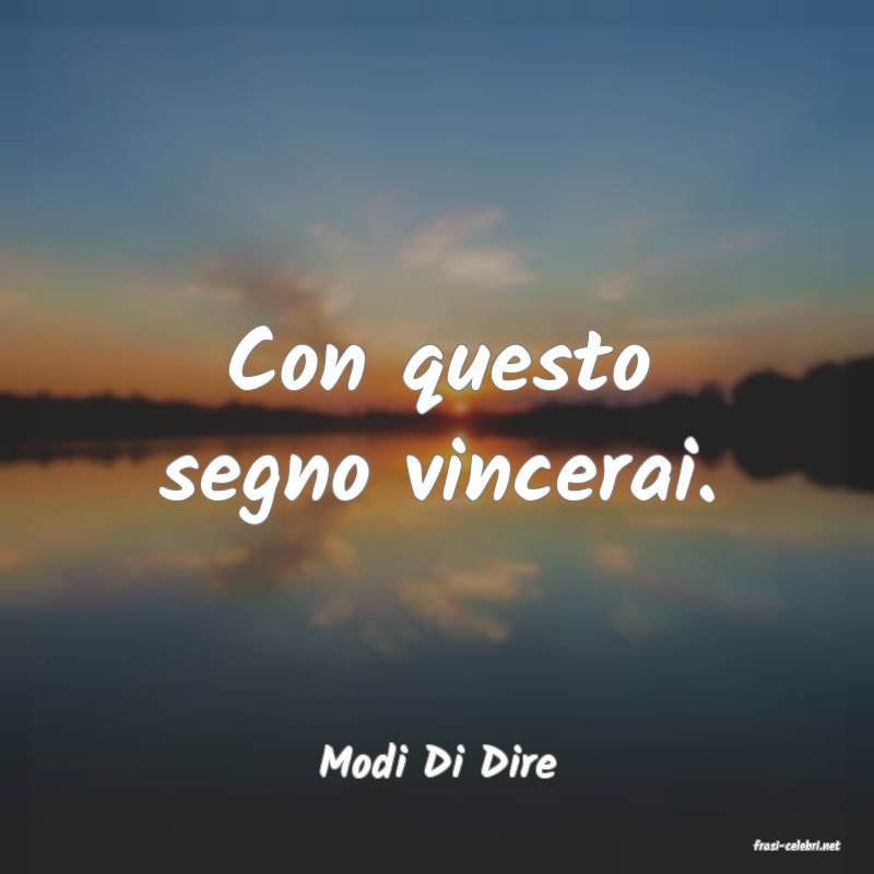 frasi di  Modi Di Dire
