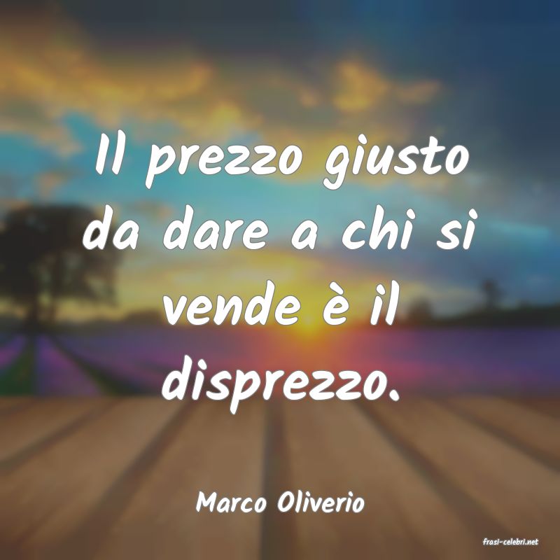 frasi di Marco Oliverio