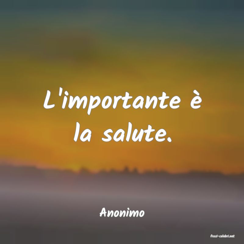 frasi di  Anonimo
