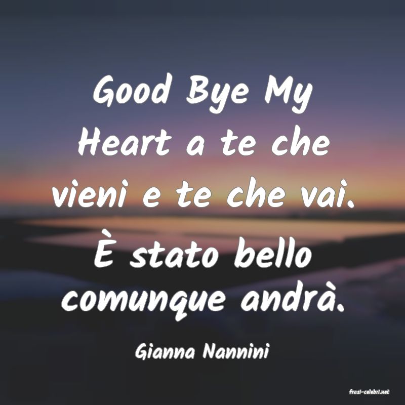 frasi di  Gianna Nannini
