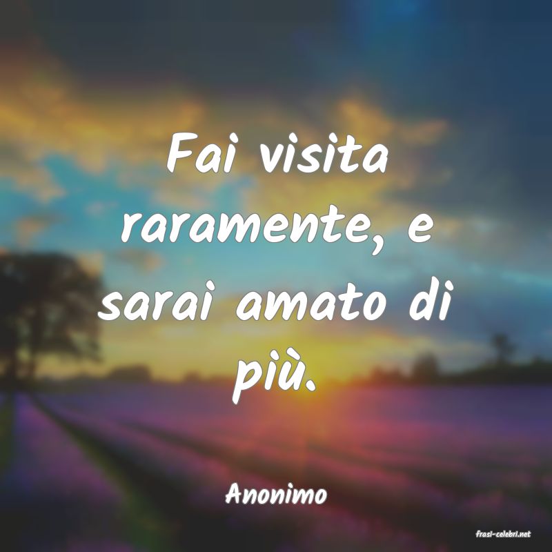 frasi di Anonimo