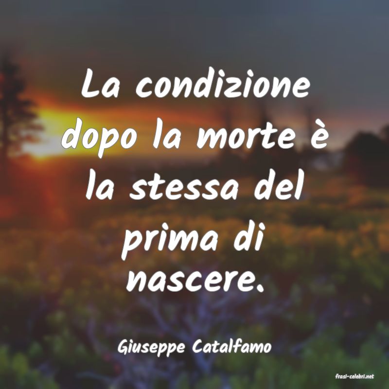 frasi di Giuseppe Catalfamo