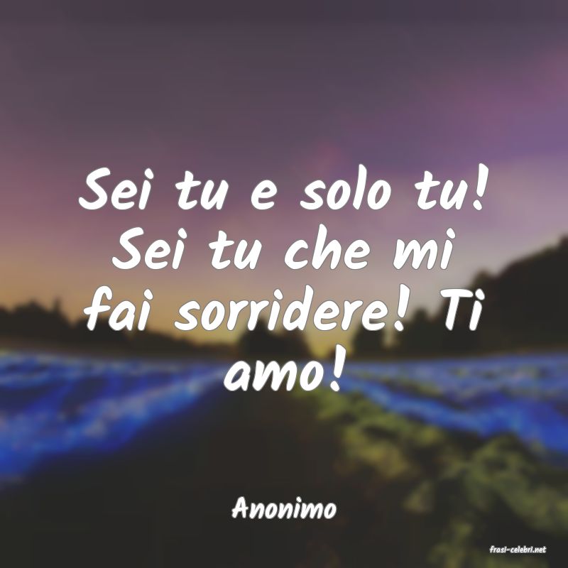 frasi di Anonimo