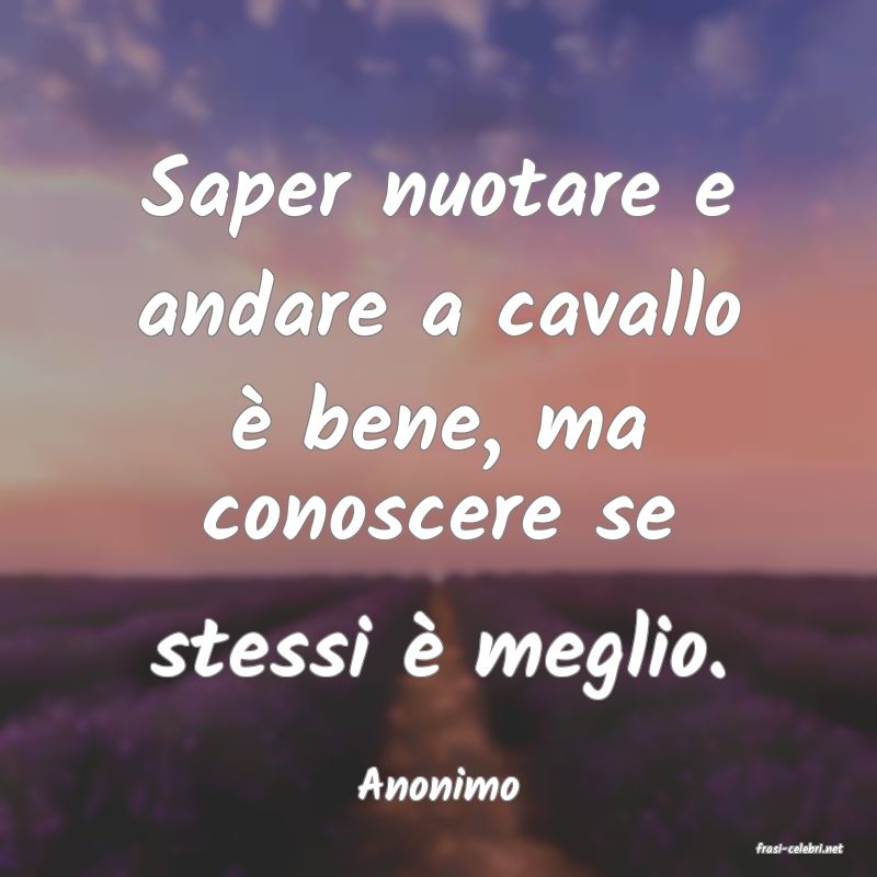 frasi di Anonimo