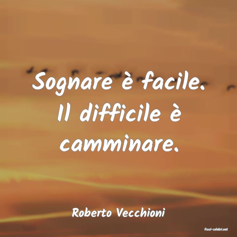 frasi di Roberto Vecchioni