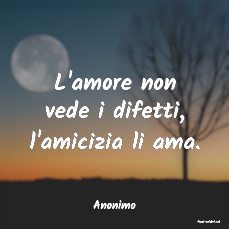 frasi di Anonimo