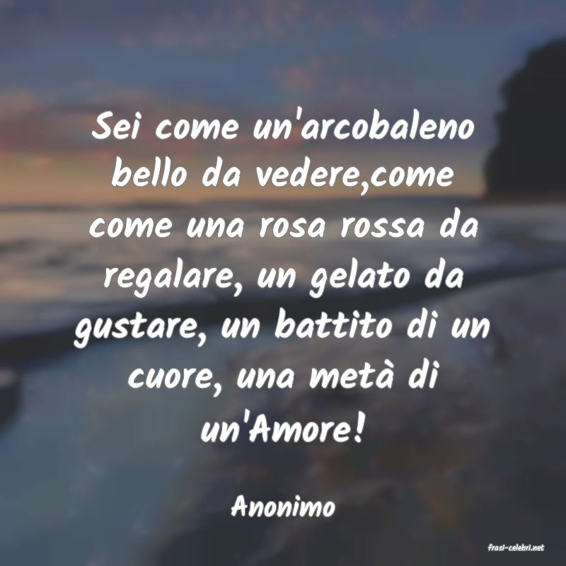 frasi di Anonimo
