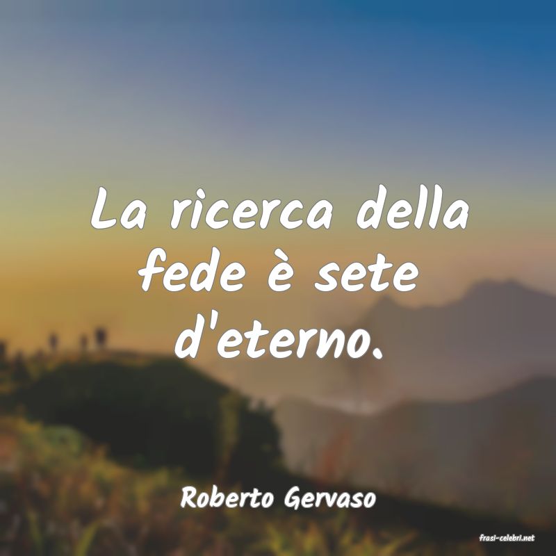 frasi di Roberto Gervaso