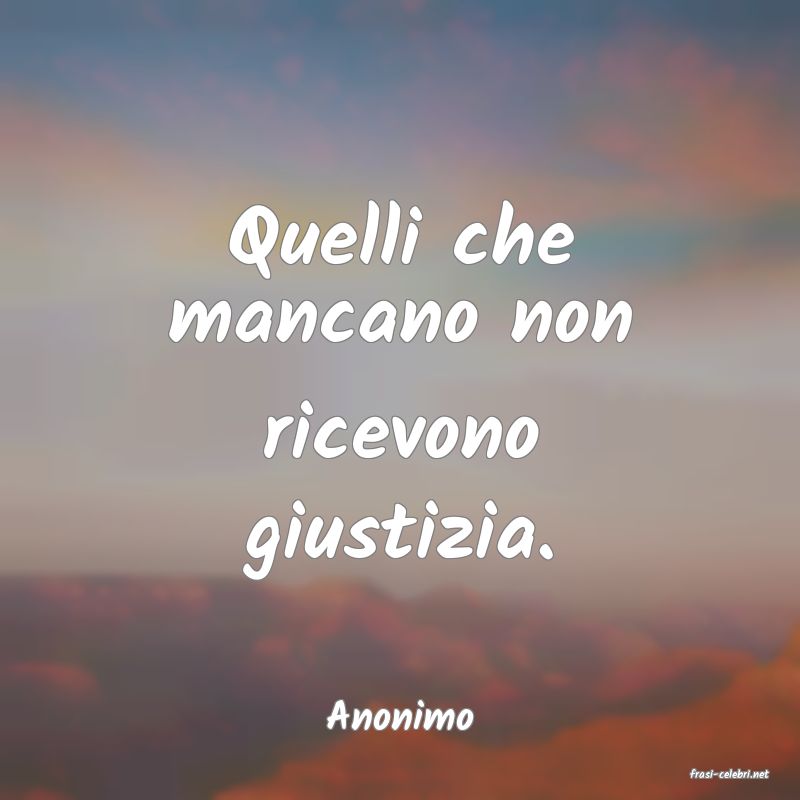 frasi di Anonimo