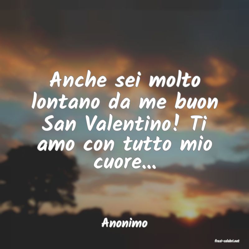 frasi di Anonimo