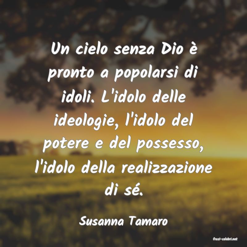 frasi di Susanna Tamaro