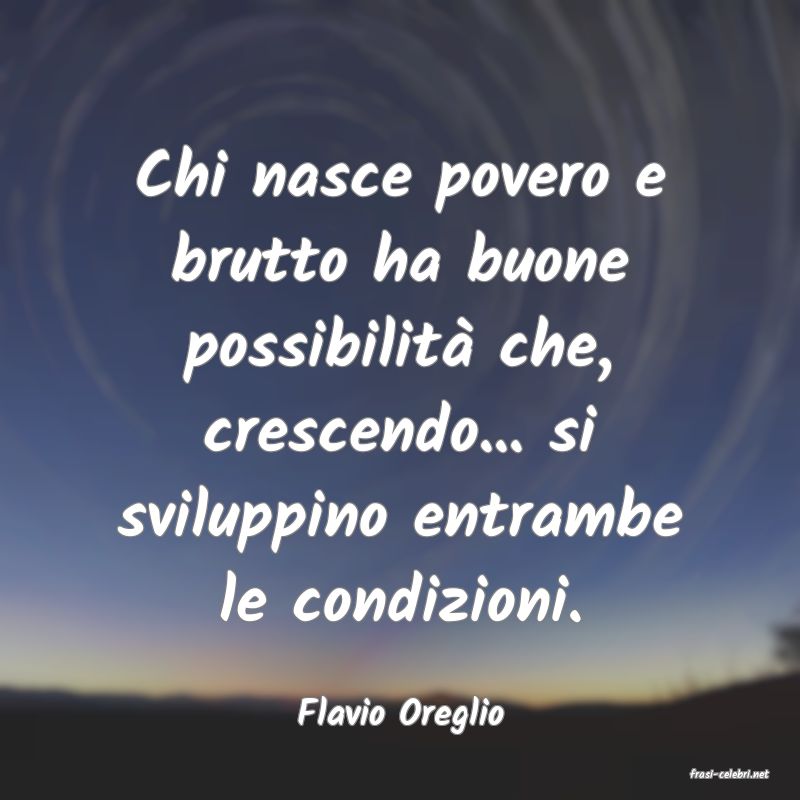 frasi di Flavio Oreglio