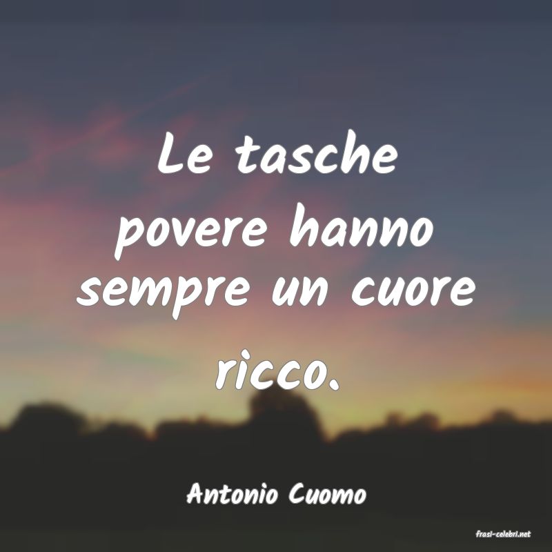 frasi di Antonio Cuomo