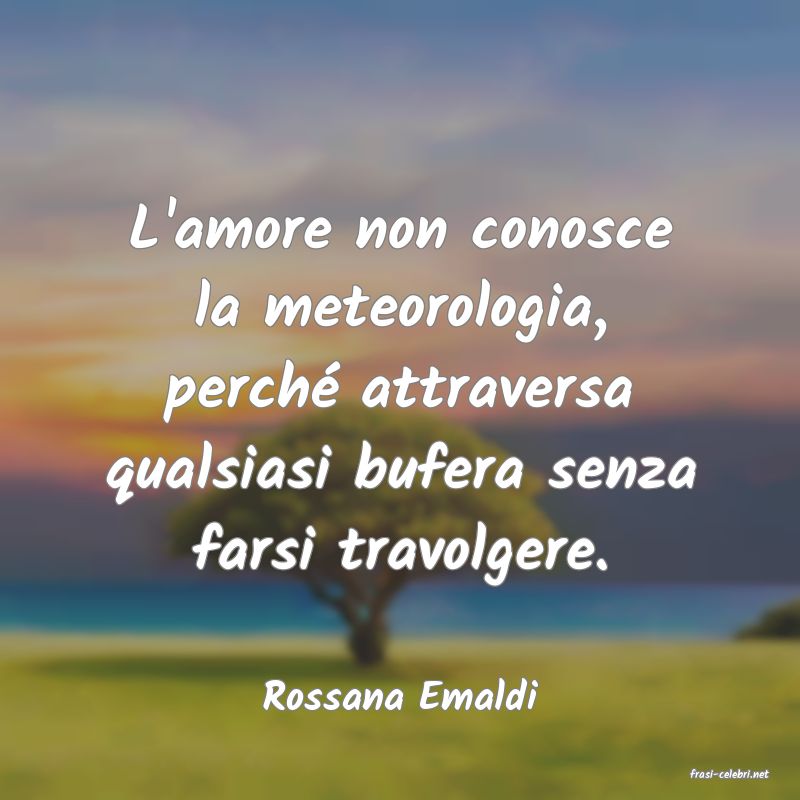 frasi di  Rossana Emaldi
