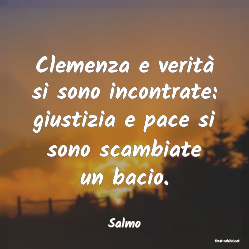 frasi di Salmo