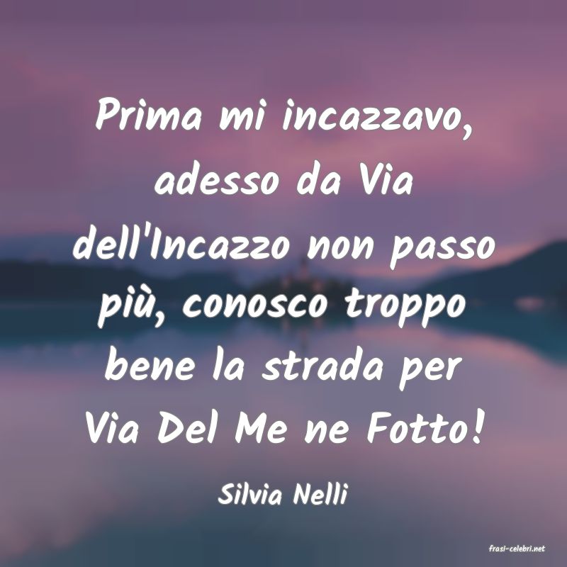 frasi di  Silvia Nelli
