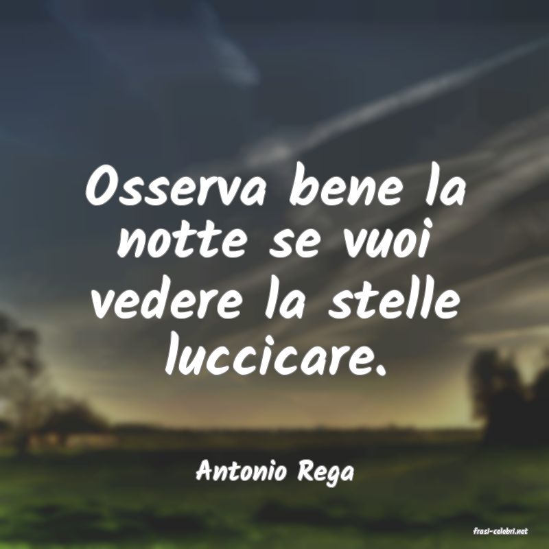 frasi di  Antonio Rega
