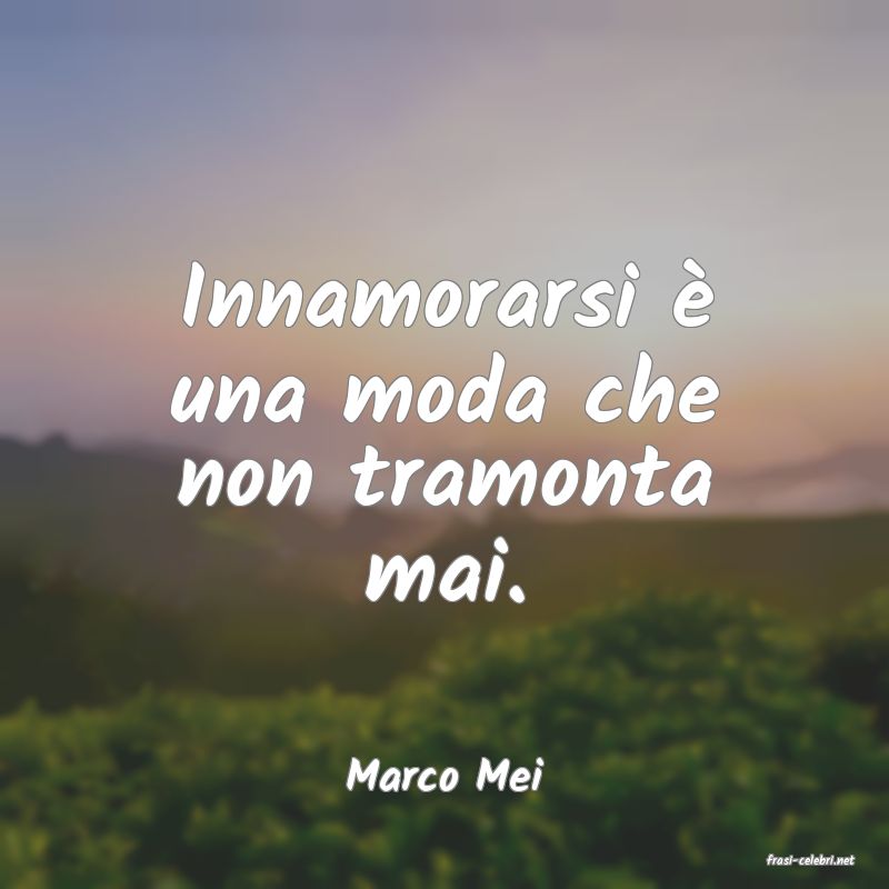 frasi di  Marco Mei
