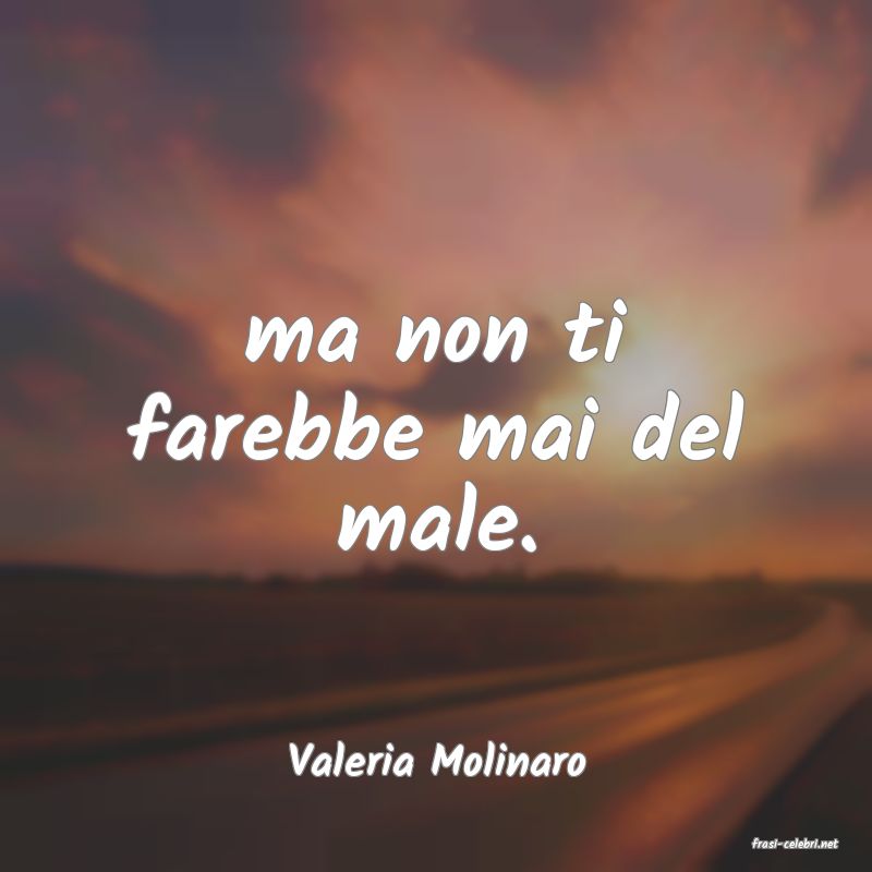 frasi di  Valeria Molinaro
