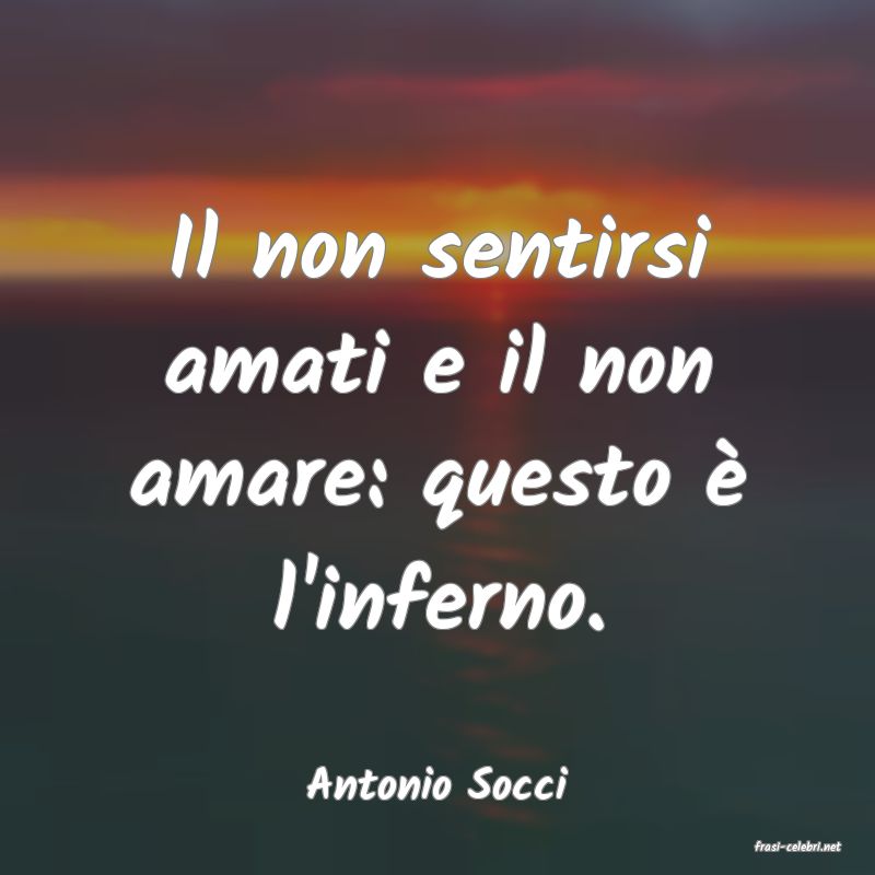 frasi di Antonio Socci