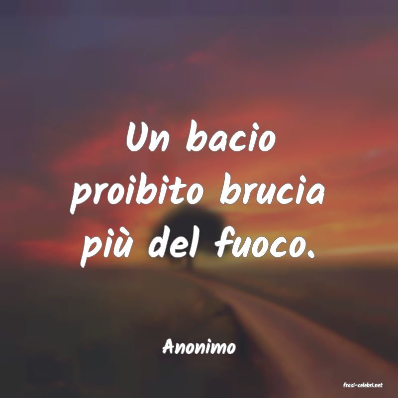 frasi di  Anonimo
