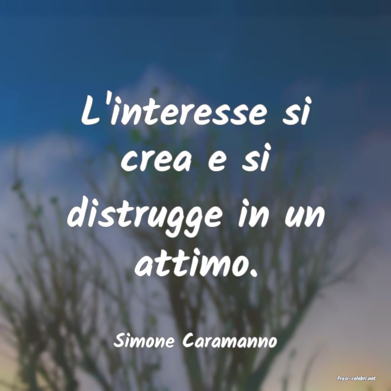 frasi di  Simone Caramanno
