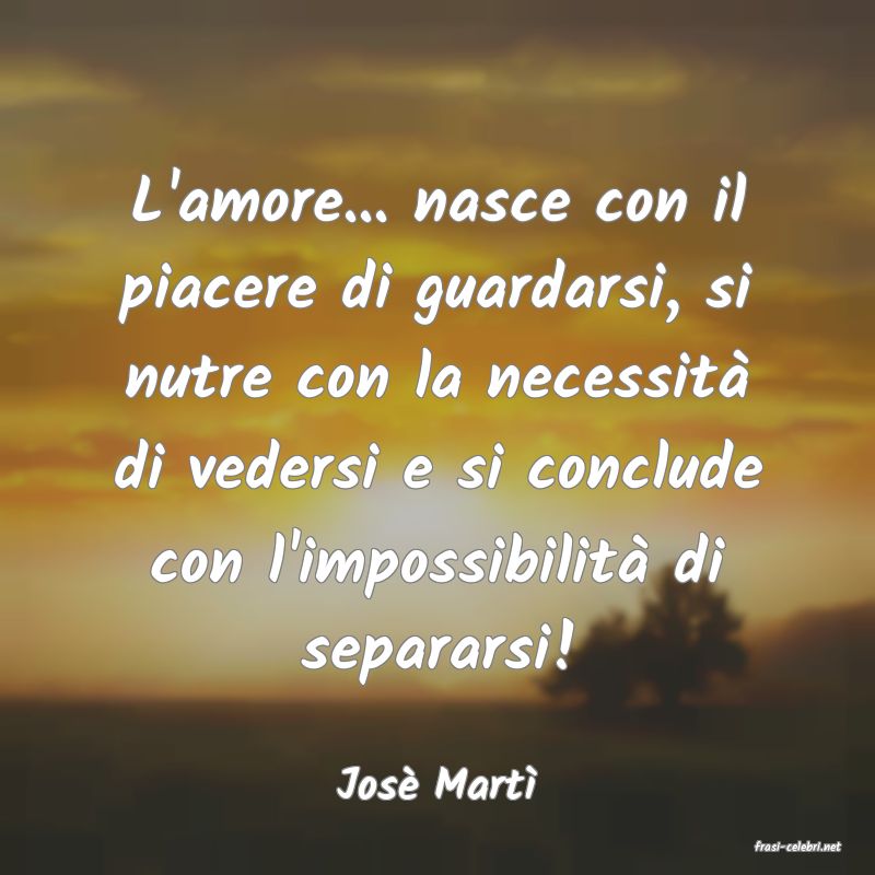 frasi di Jos Mart
