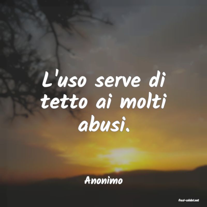 frasi di  Anonimo
