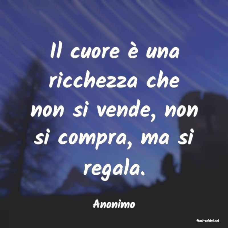 frasi di Anonimo