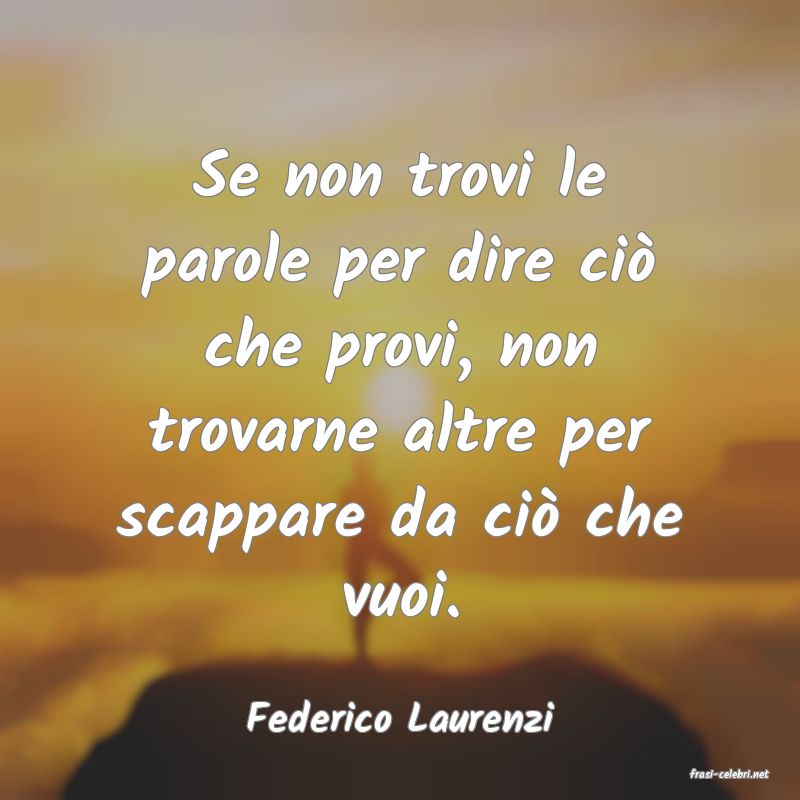 frasi di Federico Laurenzi