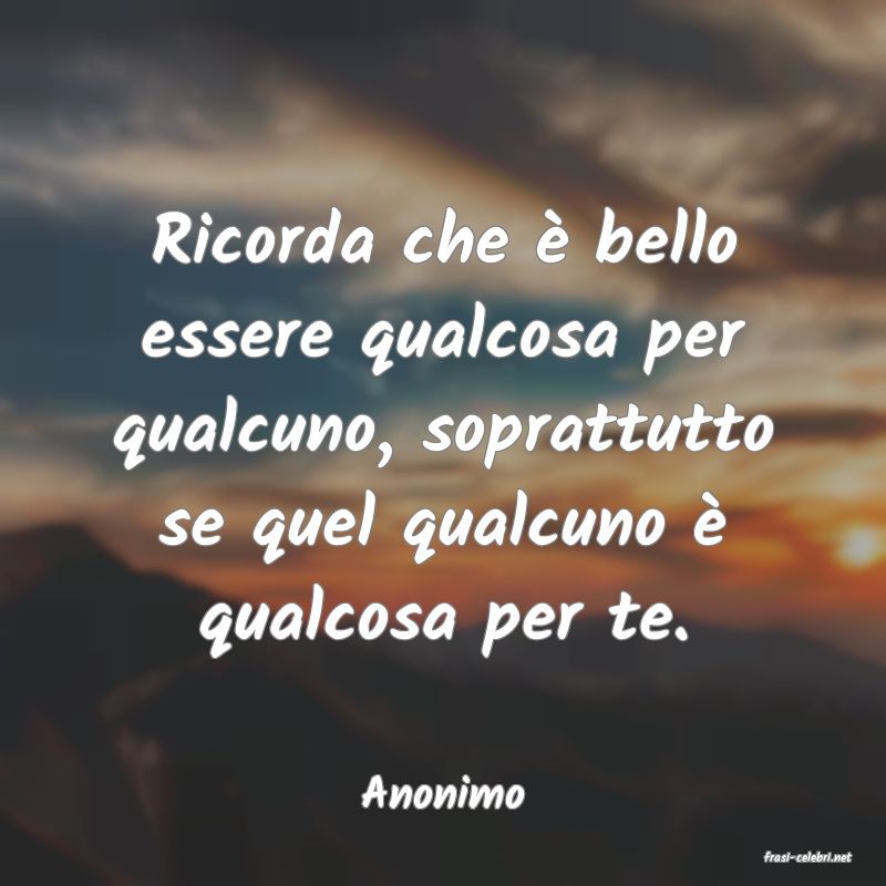 frasi di Anonimo
