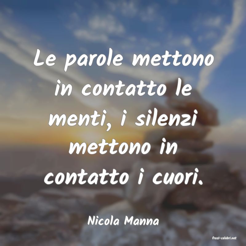 frasi di Nicola Manna